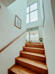 The Amery (D15), Condominium #608306881